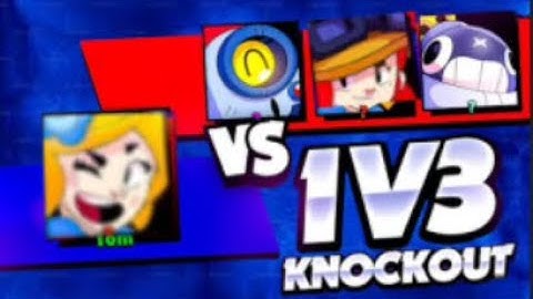 Insane Piper Clutch 1v3