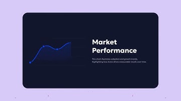 Build Interactive AI Sales & Marketing Decks That Drive Revenue | Storydoc