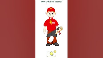 dop 2 level 392 ✔️ #short #dop2 #viralshorts