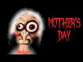 3 true mothers day horror stories animated