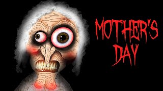 3 True Mothers Day Horror Stories Animated