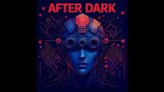 Mr.Kitty - After Dark #wave #afterdark #mrkitty #remix #nightdrive