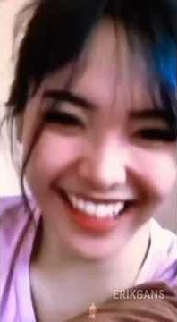 Vidio lucu ™ PULANG sayang mama gigit nih ,,,awww.