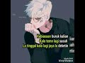 Dj.Jomblo hina