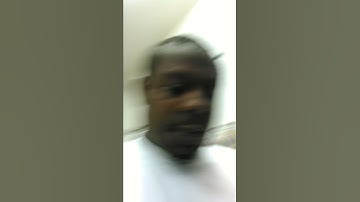 Pre detonation problems part 1