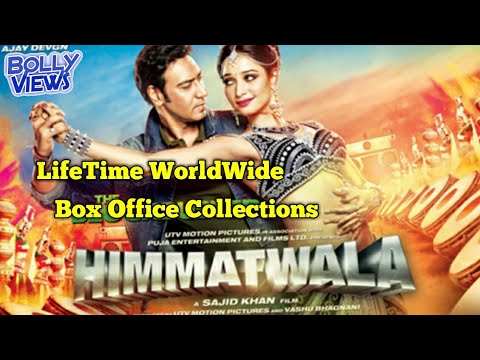 ajay-devgan-himmatwala-bollywood-movie-lifetime-worldwide-box-office-collections-verdict-hit-or-flop