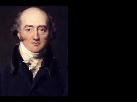 George Canning - Wikipedia article