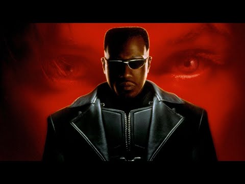 Майлы порно бірге Жалғыз веб-камера анал порно