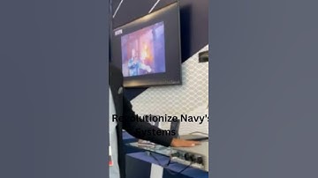 Big Cat Wireless to Revolutionize Navy