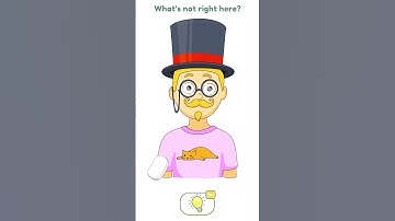 dop 2 level 349 ✔️ #short #dop2 #viralvideo