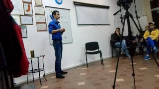 VID 20161029 194115