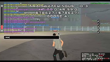 NSAISWATCHINGUS-autocbug.cs(2)