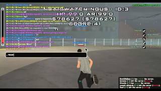 NSAISWATCHINGUS-autocbug.cs(2)