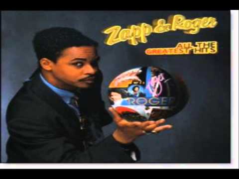 Download Roger And Zapp Greatest Hits Zip Free