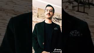 Abim Ne Güzel Konuştun