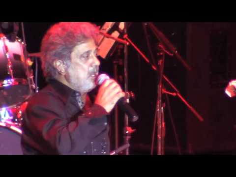 Dariush Cheshmeh Man Live Hotel Maritim Bonn Germany