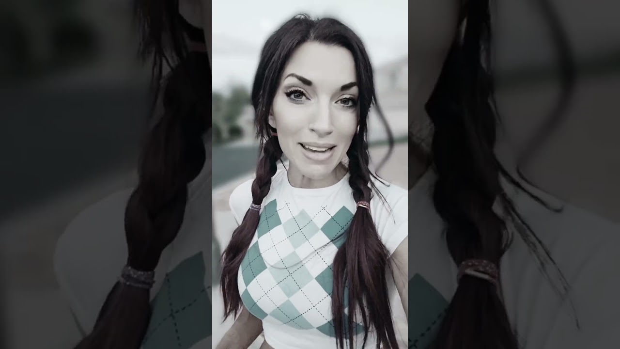 Say Geronimo to fear...It will bless you no matter what #Jesus #christian  #hope #fyp #faith