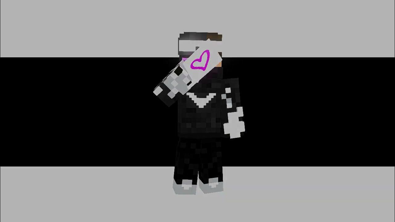 love-you-meme-minecraft-animation-template-youtube