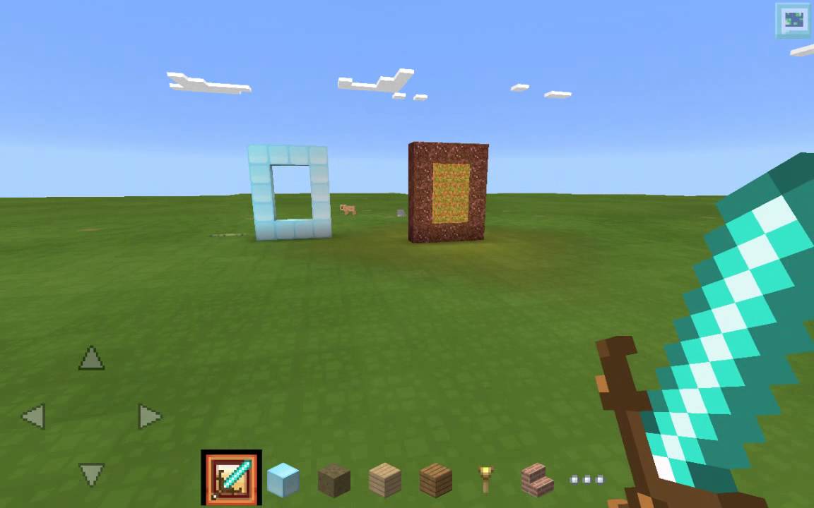 Портал в алмазный мир в майнкрафт. Алмазный мир в майнкрафте. Порталы в майнкрафте 1. Алмазный портал в майнкрафт. Как сделать портал в алмазный мир в майнкрафте.