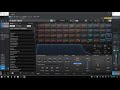 Get Started In Native Instruments Battery 4 In [ALMOST] 20 Minutes!