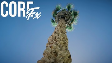 GTA 5 Enhanced — CoreFX V0.23E Graphics Mod Showcase