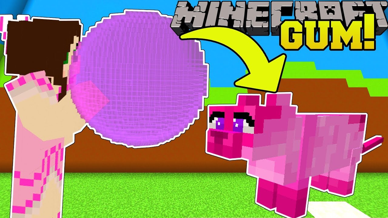 Minecraft Mining Simulator Mine Diamonds Get Extreme Pets Modded Mini Game Youtube - 1st roblox mining simulator pat and jen