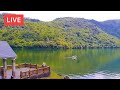 Hualien Liyu Lake Live Cam-花蓮鯉魚潭即時影像