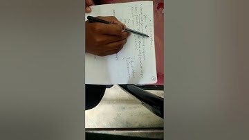 Design of slab type rectangular combined footing(part-19)