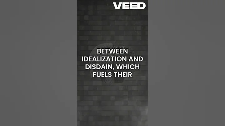 Why do narcissists’ rages increase when they have found new supplies?