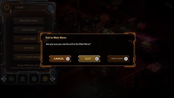 (Queen of 1000 teeth) Let