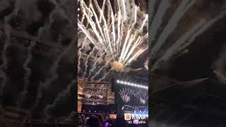 Bizde O Şans Ne Gezer🥺😢😭😭😭