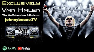 Download Lagu Exclusively Van Halen: Sammy Hagar LIVE Album Announced! 🎸 The Residency + Summer Nights! 8/22/25 MP3 Download Lagu Exclusively Van Halen: Sammy Hagar LIVE Album Announced! 🎸 The Residency + Summer Nights! 8/22/25 MP3