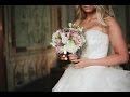 Kasia & Glenn - Wedding highlights Hotel Stary, Cracow