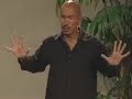 Francis Chan Sermons - Turn Your Work Become More Enjoyable