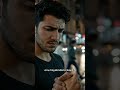 "Artık kontrol bende" — telefondaki ses kime aitti?