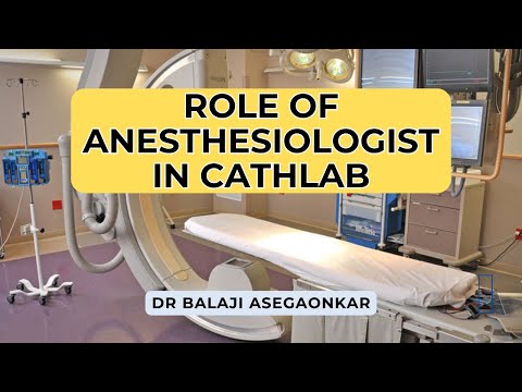 The Role of