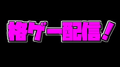こったこたろー Youtube