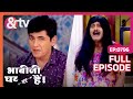 Angoori न क स Request क य Tiwari क Bhabi Ji Ghar Par Hai Full Ep 796 16 Mar 18 Andtvchannel Angoori न क स Request क य Tiwari क Bhabi Ji Ghar Par Hai Full Ep 796 16 Mar 18 Andtvchannel