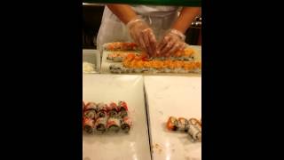 Chinese Buffet | Grand Buffet Stockton | Chinese buffet near me | Buffet in Stockton and Sacramento
