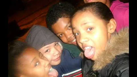 All My lOVE$Z (;.wmv