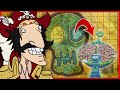 DiE bEsTe OnE pIeCe ThEoRiE dEr WeLt