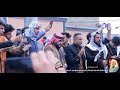 هوسات الاهواز من الشاعر فواد العطار اشسواااا 
