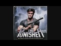 The Punisher 1989 Soundtrack Dennis Dreith - 01 - Main Titles
