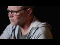 Steven Curtis Chapman - The Story Isn