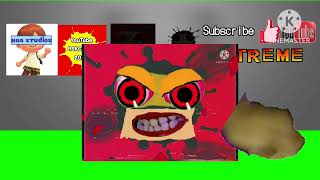 Psycho Rskcsinc. Hides This Templategreen Screen Free To Use