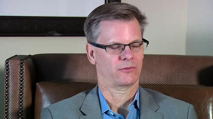 Literacy Is For Life (Dr. Douglas Fisher)