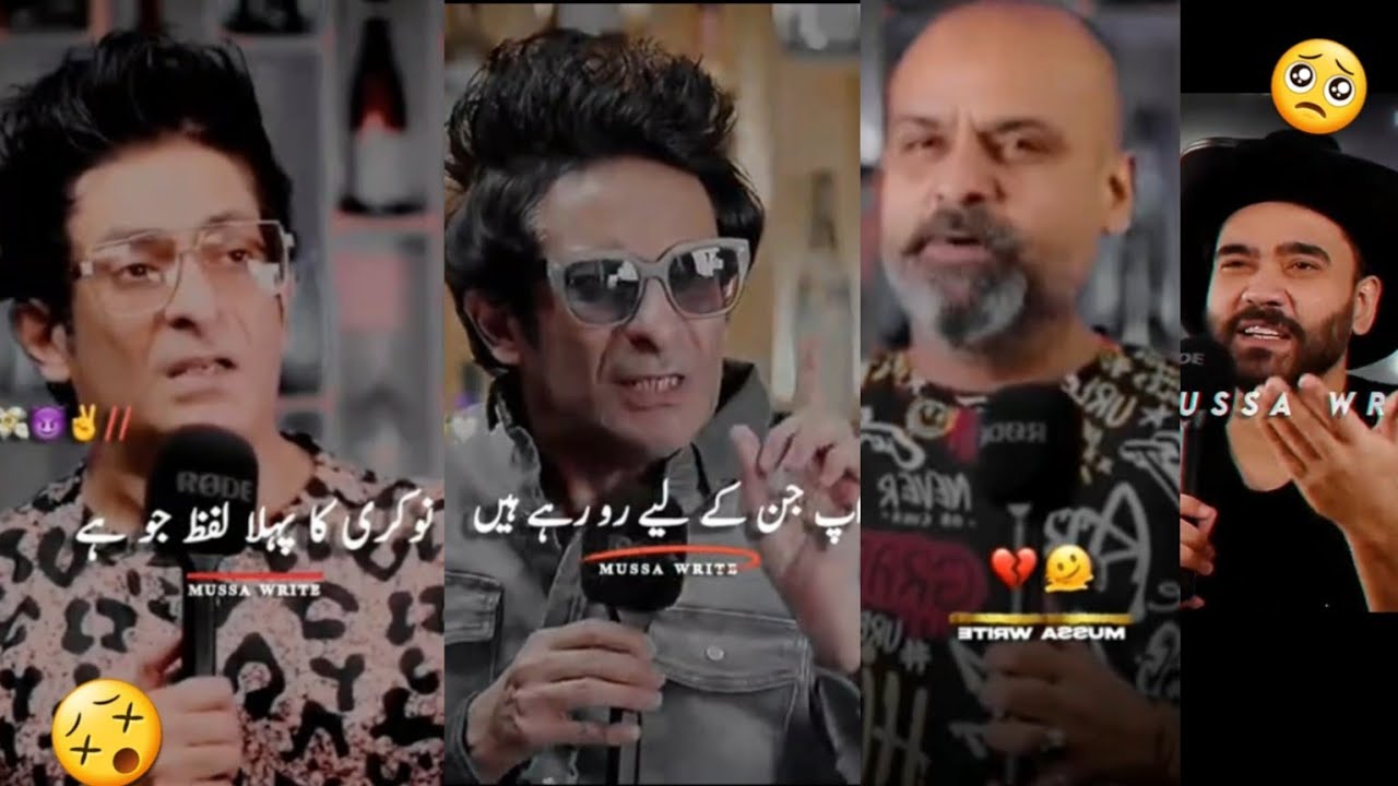 Barkat Uzmi Best Heart Touching Poetry 💔 | Sad Whatsapp Status 🥀 