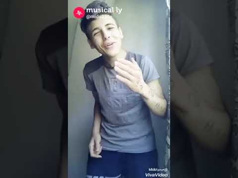 حرقه كرت اويلي ميدو