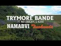 Trymore Bande Ft Mai Chibgape Agfar Namabvi Tinokunda Official Video