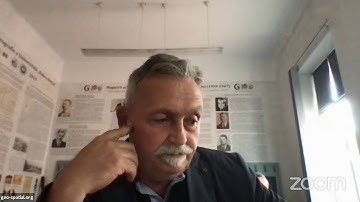 Seminariile geo-spatial.org Cluj-Napoca 2021